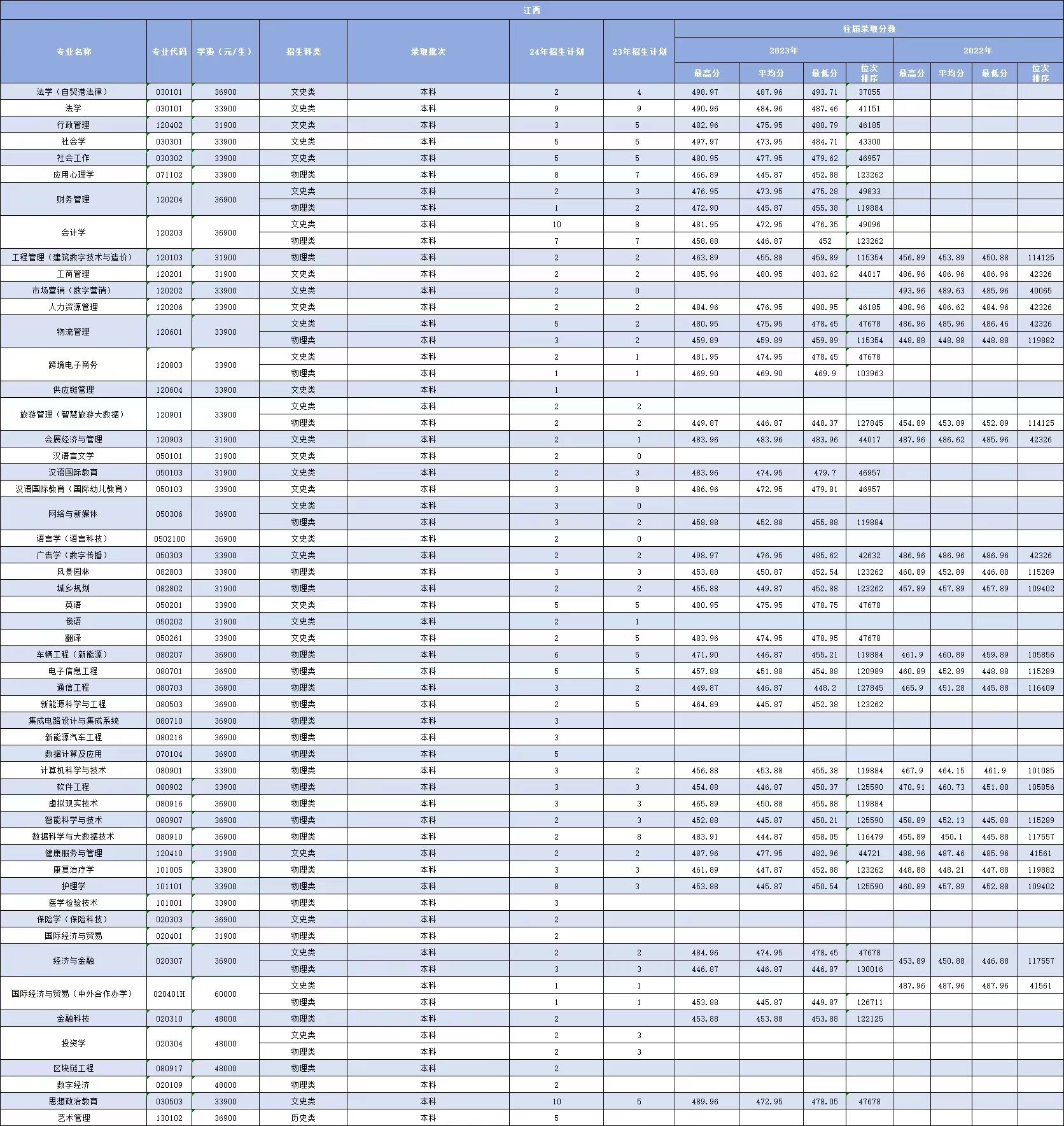 1718850805145662.jpg 5915d8d85801f1c3ad76f8156b5295d.jpg