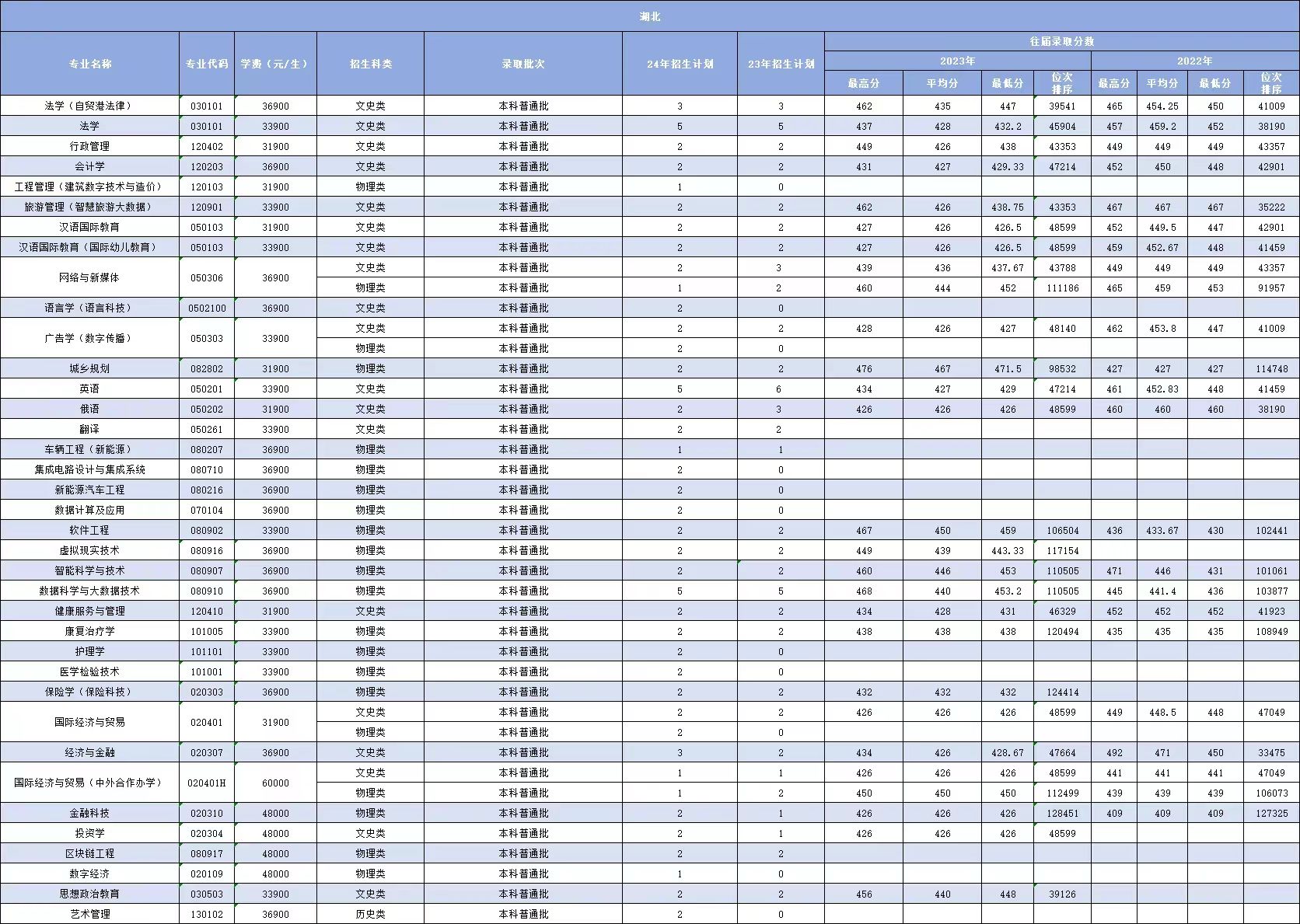 1718850994973421.jpg 5a3076ee83edd3e2f286ddc114be685.jpg