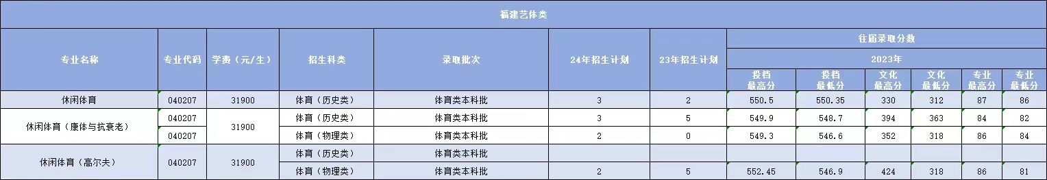 1718850784336078.jpg ed182998503b16569053b138e634237.jpg