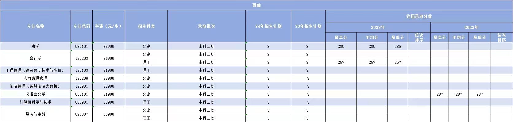 1718851374120239.jpg 03a285ff3a1b51e41812dc7b59dee51.jpg