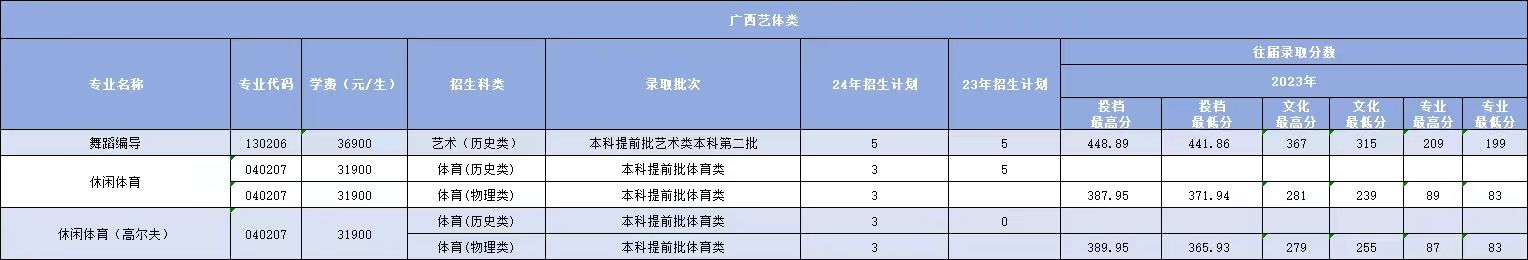 1718851130829867.jpg f3d976afd1198e003bc25f8f5bccadb.jpg