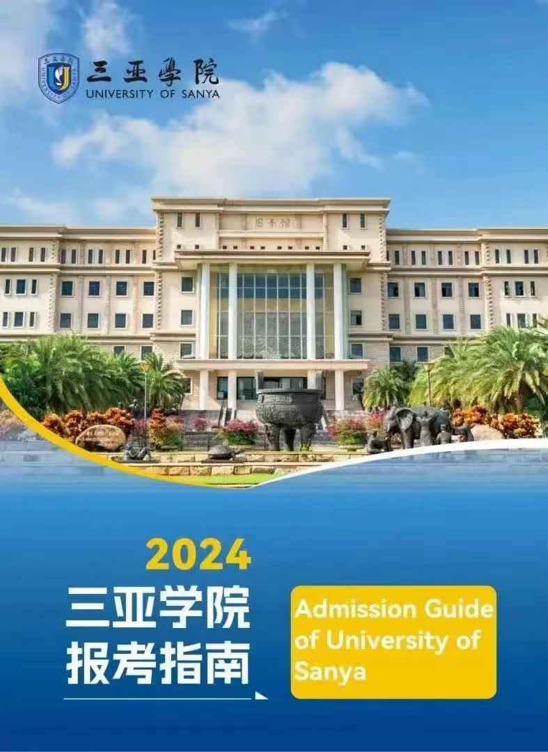 1718851542141015.jpg b35701f62635c89f139682bc35be53a.jpg