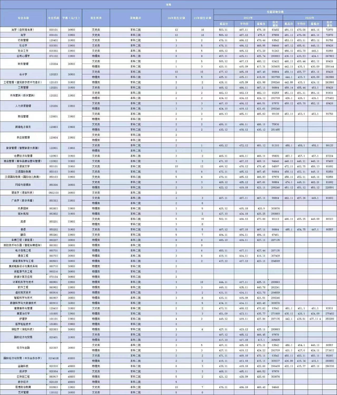 1718850889119163.jpg f0e2297fd2de3bfc850b3298160ecd3.jpg