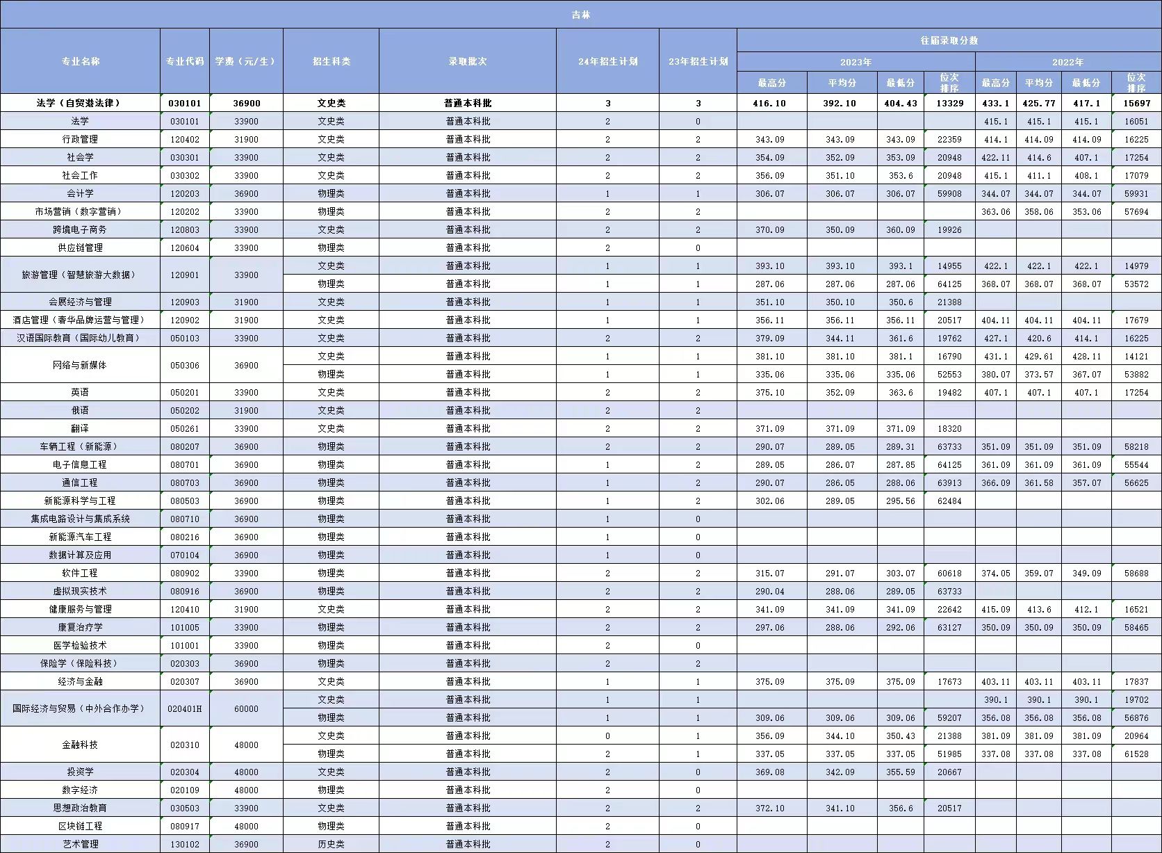 1718850214541684.jpg a23ccad406016f3b3169702a25d302f.jpg