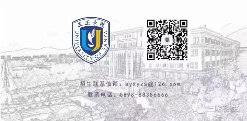 1718851670695823.jpg 6f6a3a015ee16f154c51abbde7bf15e.jpg