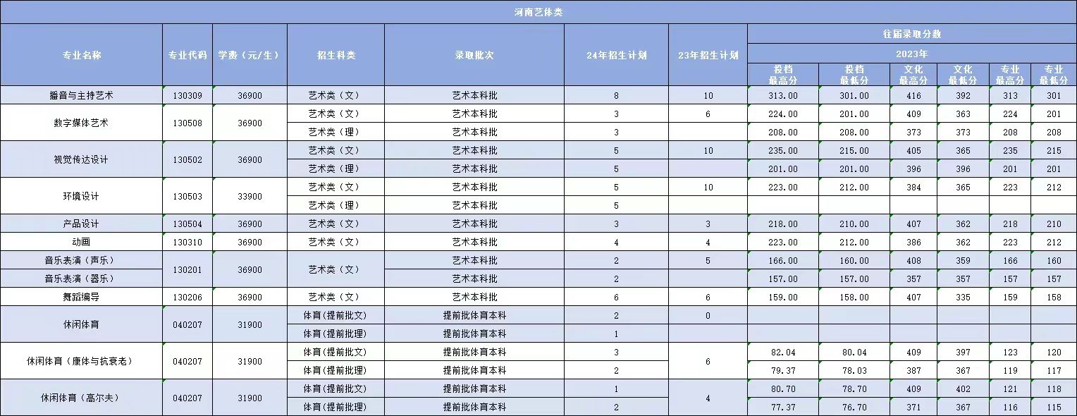 1718850924114047.jpg 1af4bac494520bcd81459bac0ccb1bb.jpg