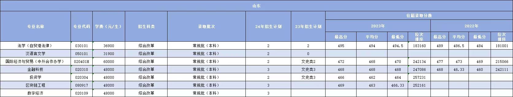 1718850848290421.jpg 155e8564260f4ca6b231a545c75ac9b.jpg