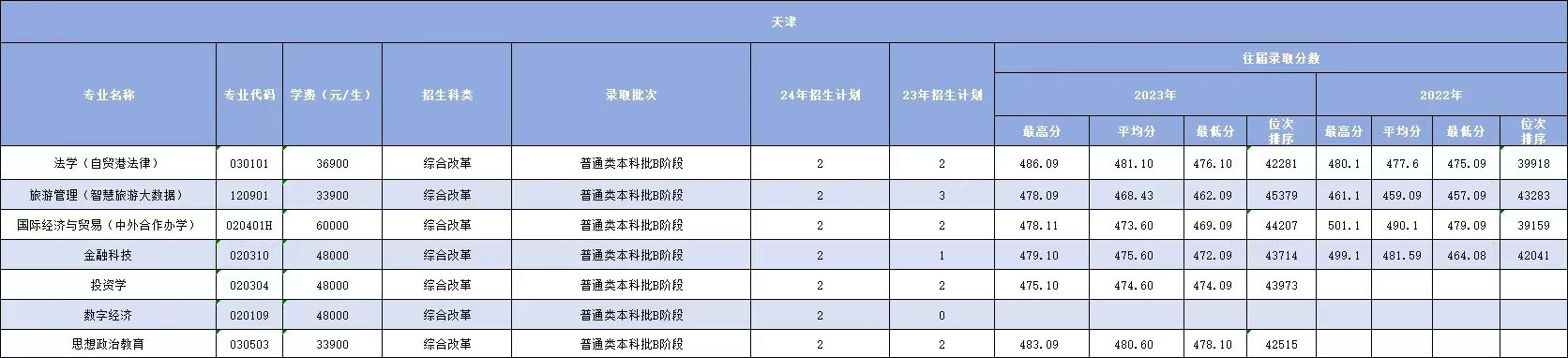 1718849997530926.jpg c90018a1fc1665d5c159b75e52e91ff.jpg