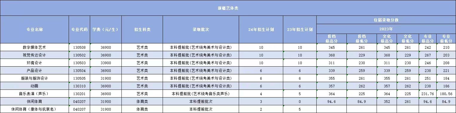 1718851520483634.jpg 1718851520483634.jpg