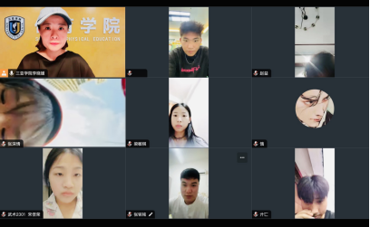 1720624735735068.png 1720624735735068.png