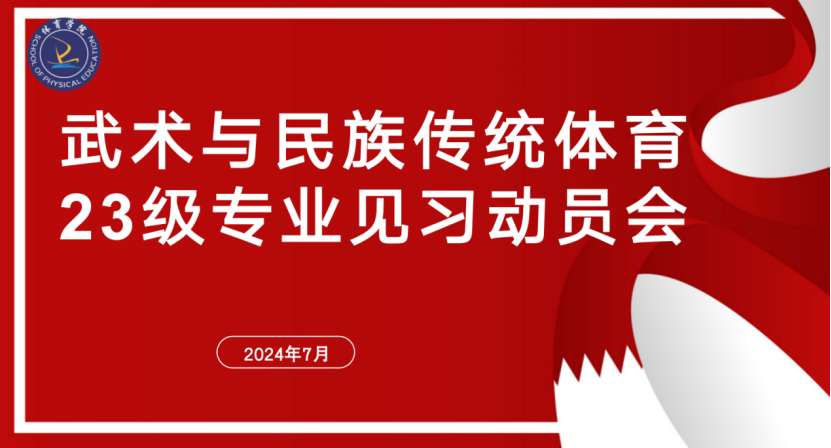 1720624726943299.png 1720624726943299.png