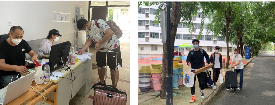 1666794642123875.png 屏幕截图 2022-10-26 223016.png