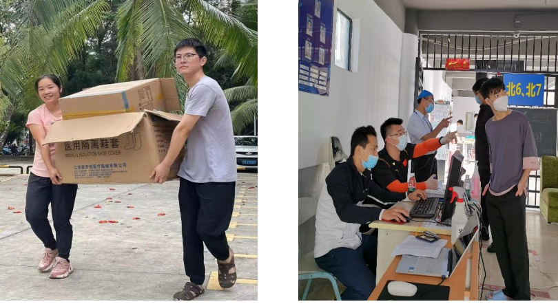 1666794709118337.png 屏幕截图 2022-10-26 223122.png