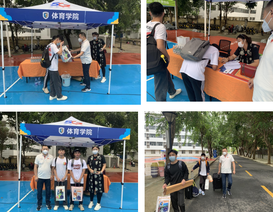 1666794525697157.png 屏幕截图 2022-10-26 222804.png