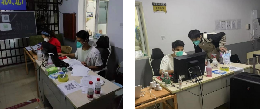 1666794906753787.png 屏幕截图 2022-10-26 223432.png