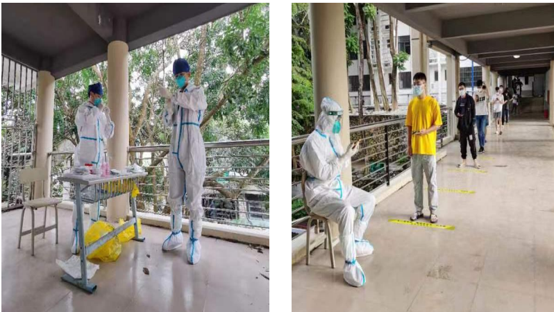 1666794800875825.png 屏幕截图 2022-10-26 223253.png