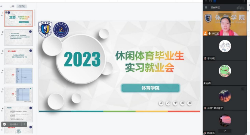 1676039462771215.png image.png