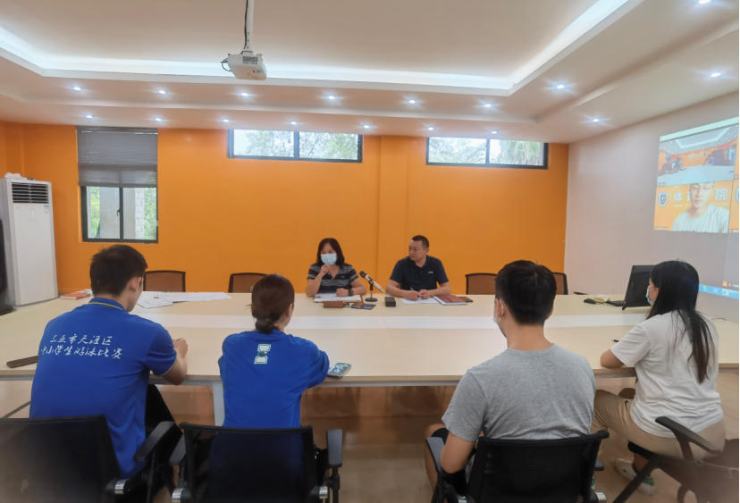 1664444532265161.png image.png