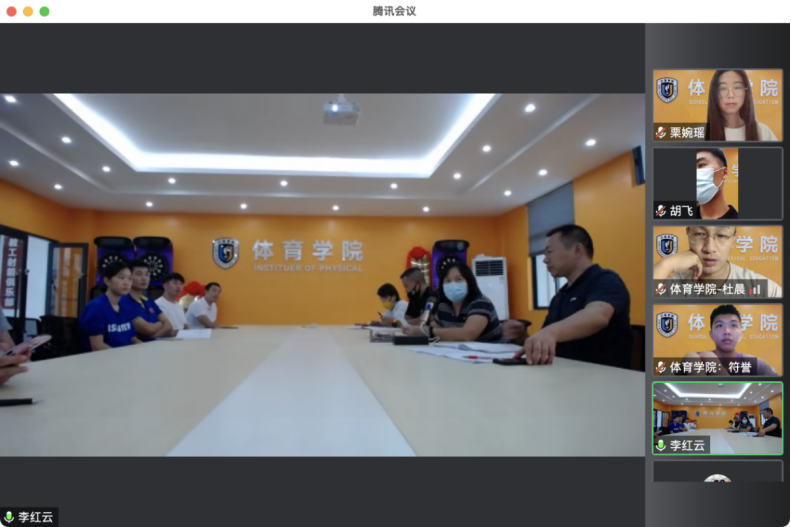 1664444567518016.png image.png