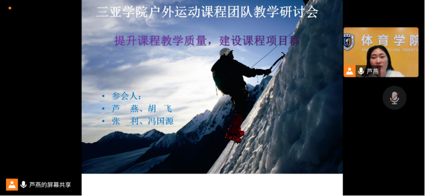 1671892795100952.png image.png