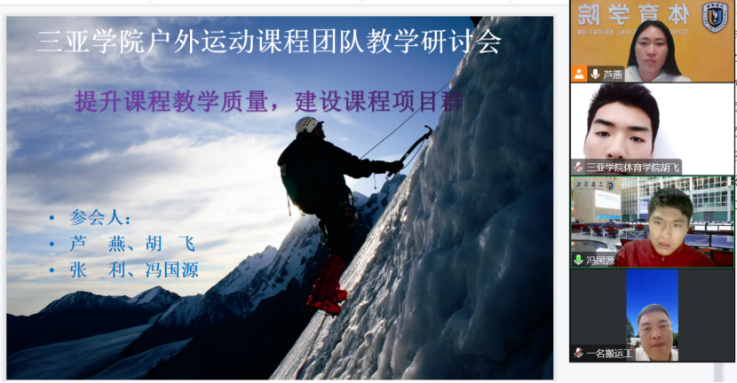 1671892730879053.png image.png