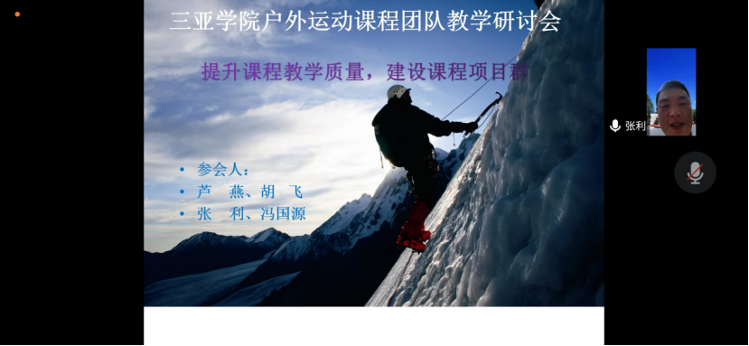 1671892765134560.png image.png