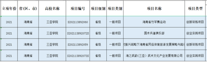 1692779900180346.png image.png