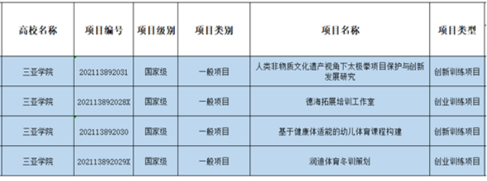 1692779830569310.png image.png