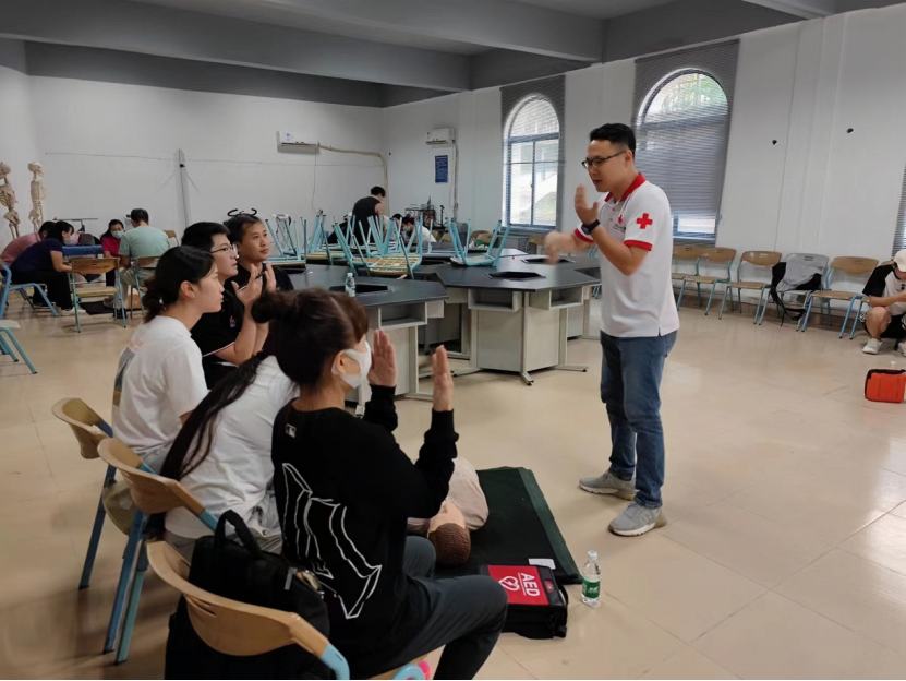 1669556781350235.png face8534b3af0e619e9a968f67e0256.png