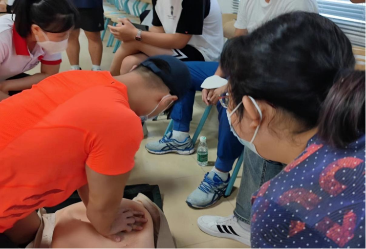 1669557013118350.png image.png