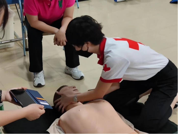 1669556829101692.png image.png