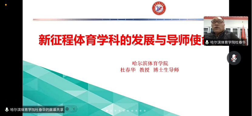 1669219594815409.png image.png