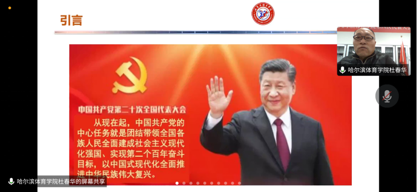 1669219633372698.png image.png