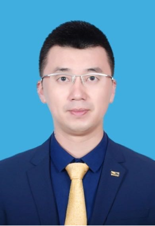 1692882967933316.png 4ff19b49d92cc275a75e1a98f3ccbc9.png