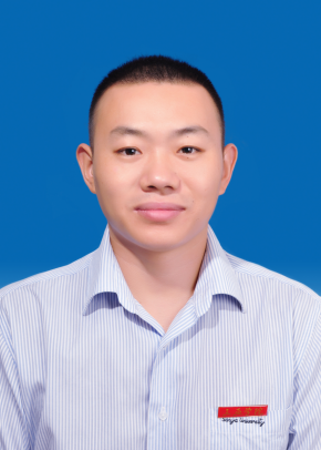 1692882837862787.png 87ff3960c1326b0a20014916e928337.png