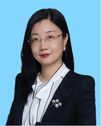 1692882907100298.png 71c3d60e0e65405be5015d157d2fc95.png