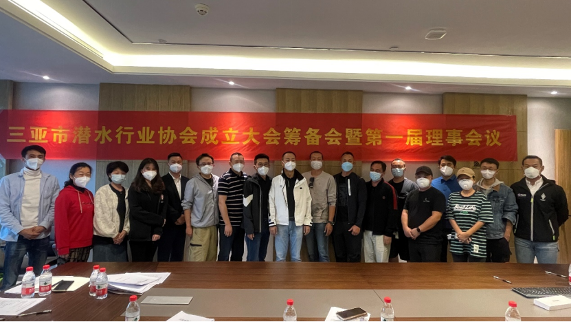 1671630858119271.png image.png