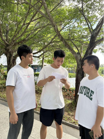 1718625168410953.jpg 1718625057954.jpg