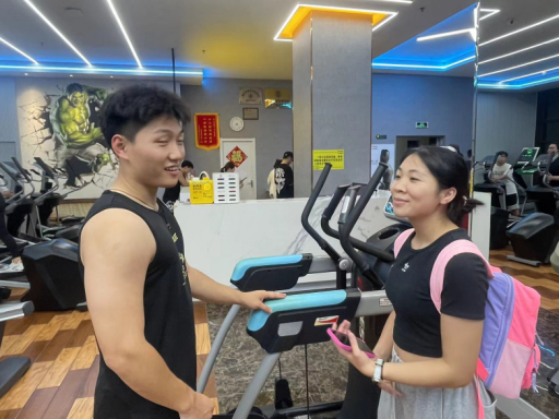 1718625252817345.jpg 1718625239595.jpg