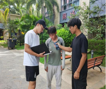 1718625136827931.jpg 1718625050483.jpg