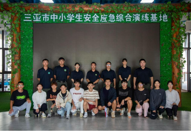 1718625077124327.jpg 1718625077124327.jpg