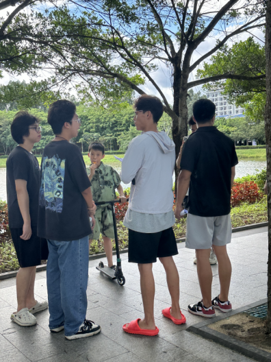 1718625171546847.jpg 1718625060796.jpg