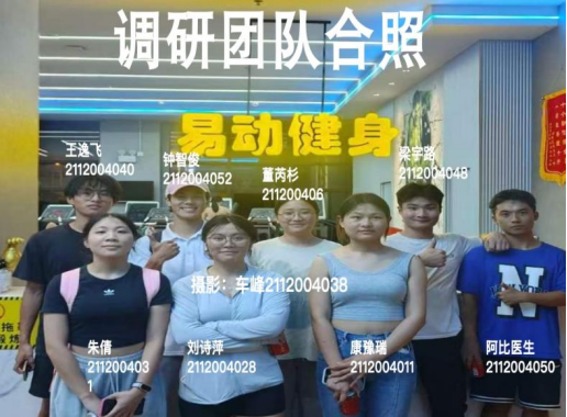 1718625275272907.jpg 1718625272826.jpg