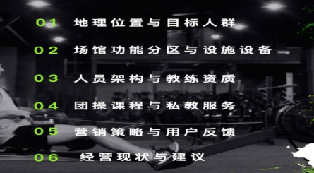 1718625220455491.jpg 1718625065171.jpg