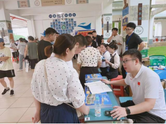 1720512798108715.png image.png