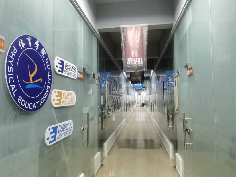 1673522556136879.png 3528f74f9e577cf93e08fb2078b7af9.png