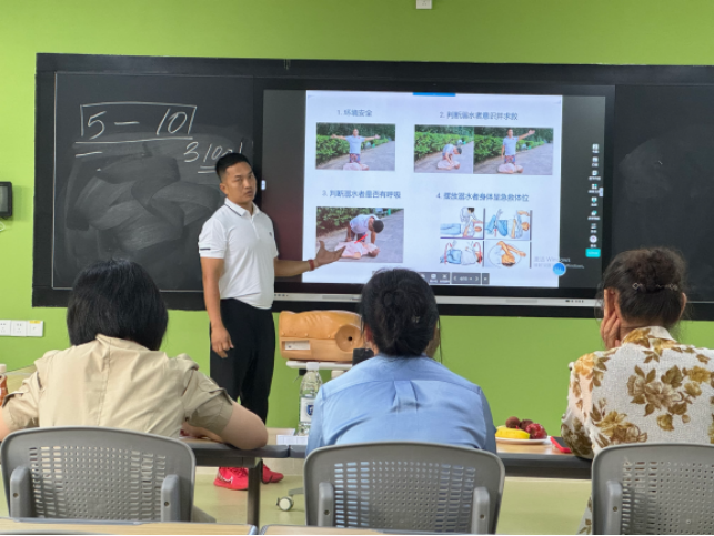 1718201193709335.png 1718201193709335.png