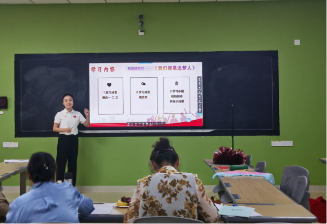 1718201173151514.png 1718201173151514.png