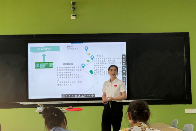 1718201160506139.png 1718201160506139.png