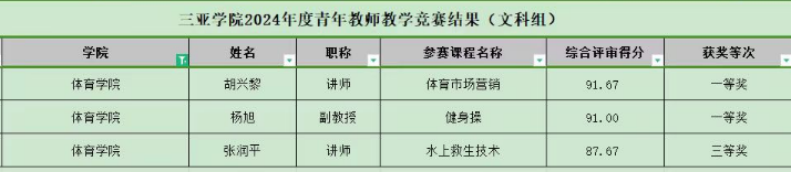 1718201136126044.png 1718201136126044.png